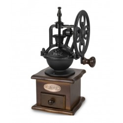 Rasnita manuala cafea COSTA RICA